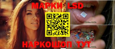 герыч Камышлов