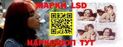 мефедрон мука Кимры